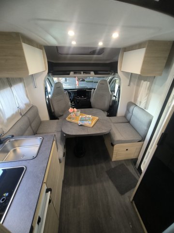 Chausson 788 First Line - Photo 5
