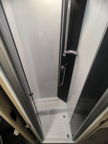 Chausson 788 First Line - Photo 6