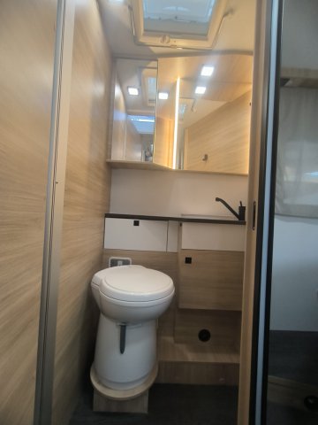 Chausson 788 First Line - Photo 8