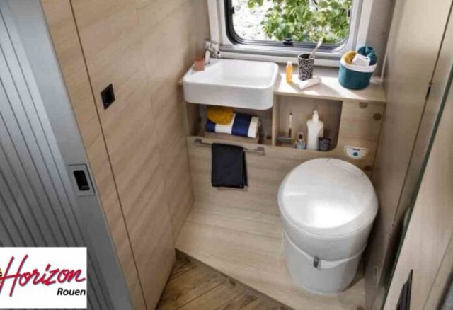 Chausson F&S line - Photo 7