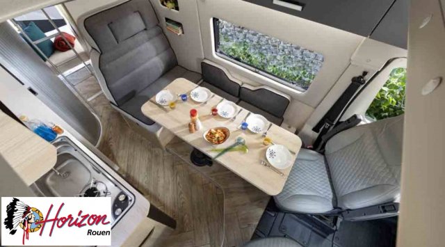 Chausson F&S LINE - Photo 6