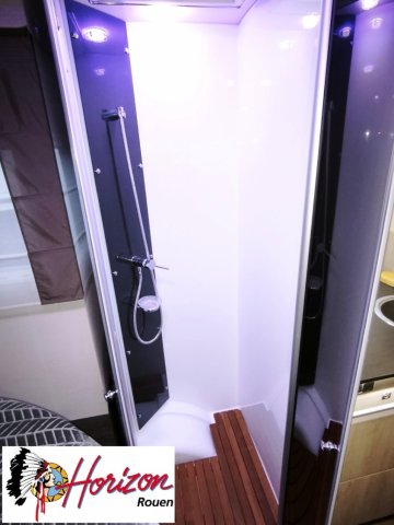 Chausson Special Edition 628 EB SPECIALE - Photo 5