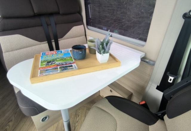 Chausson V594 First Line v 594 - Photo 4
