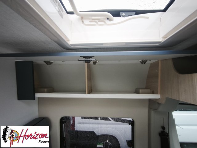 Chausson V594 Max First Line V 594 2026 - Photo 9