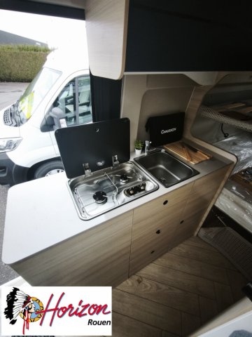 Chausson V594 Max First Line V 594 2026 - Photo 10