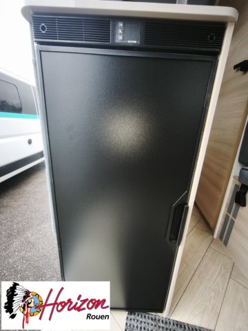 Chausson V594 Max First Line V 594 2026 - Photo 12