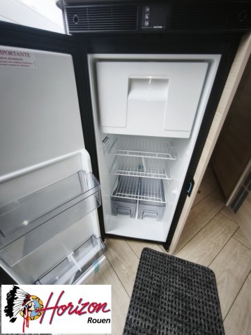 Chausson V594 Max First Line V 594 2026 - Photo 13