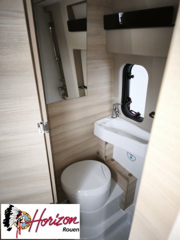 Chausson V594 Max First Line V 594 2026 - Photo 14