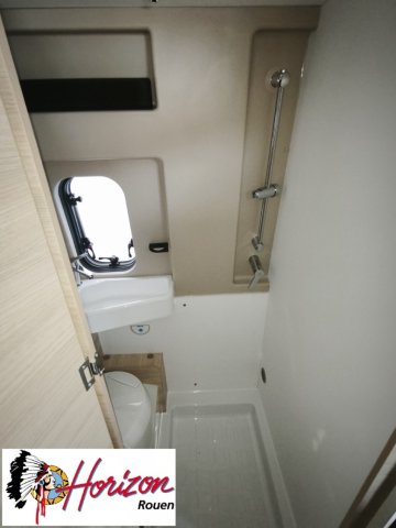 Chausson V594 Max First Line V 594 2026 - Photo 15