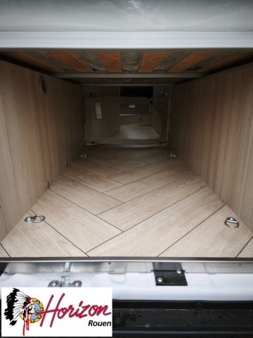 Chausson V594 Max First Line V 594 2026 - Photo 18