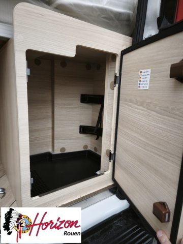 Chausson V594 Max First Line V 594 2026 - Photo 20