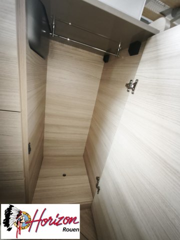 Chausson V594 Max First Line V 594 2026 - Photo 21