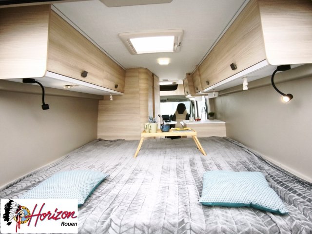 Chausson V697 First Line V 697 Neuf