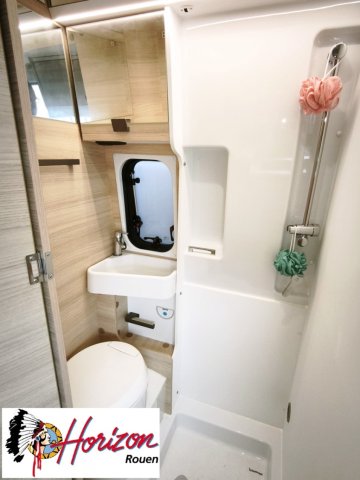 Chausson V697 First Line V 697 - Photo 3