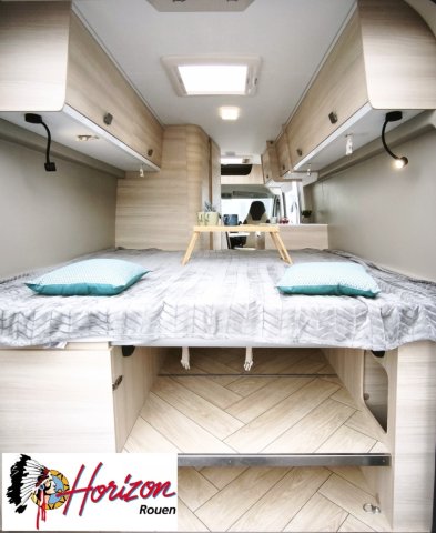 Chausson V697 First Line V 697 - Photo 2