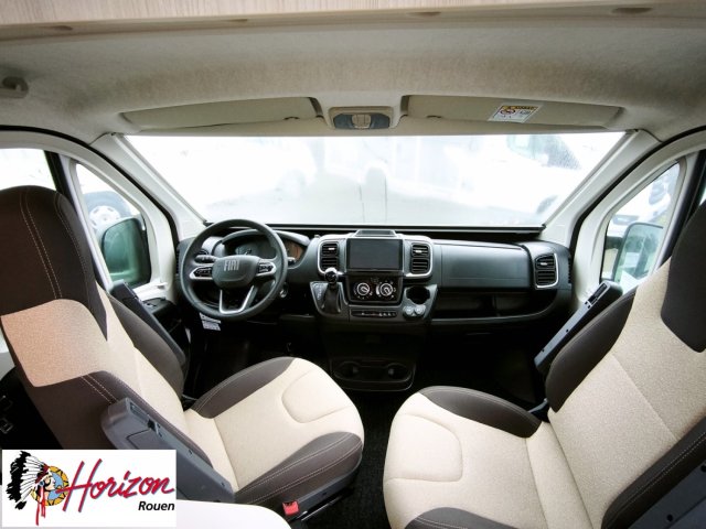 Chausson V697 First Line V 697 - Photo 6