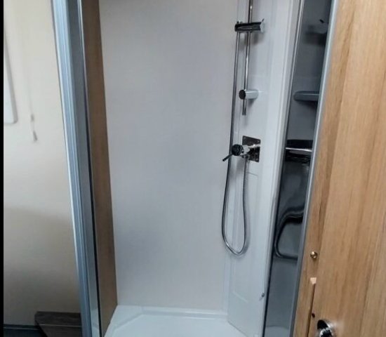 CI Horon 65 XT - Photo 16