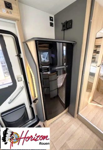 Itineo MC 740 - Photo 4