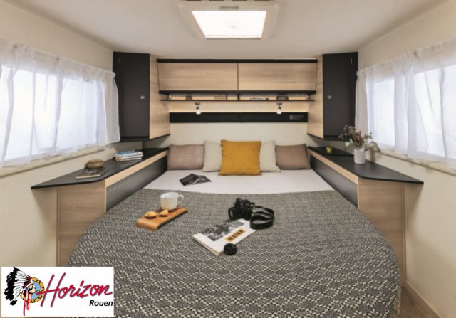 Itineo MC 740 - Photo 5