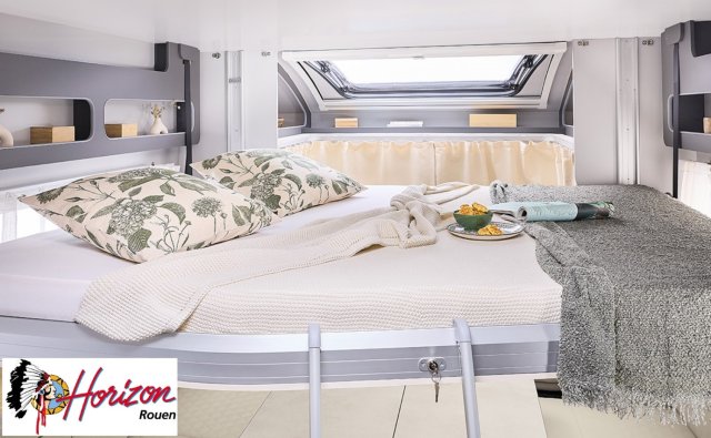 Itineo PC 640 - Photo 2