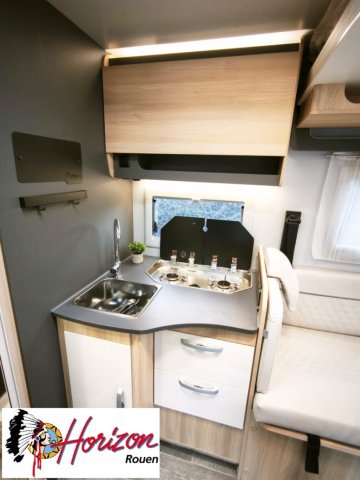 Itineo PC 640 - Photo 3