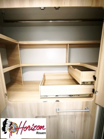 Itineo PC 640 - Photo 4