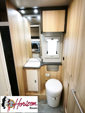 Itineo PC 640 - Photo 5