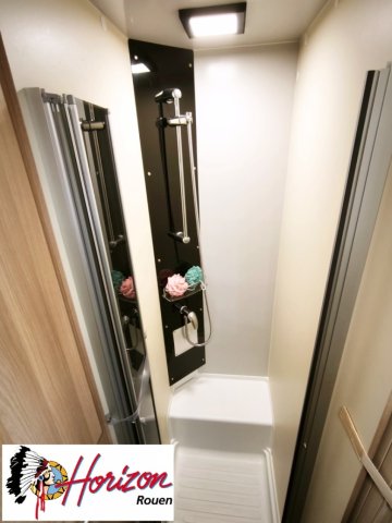 Itineo PC 640 - Photo 6