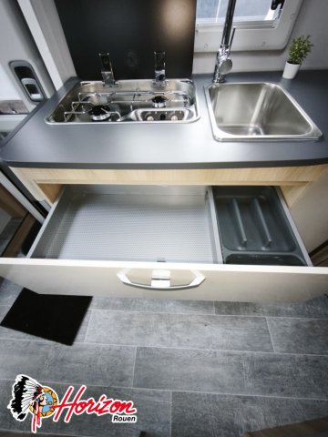 Itineo PF 600 - Photo 6