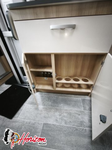 Itineo PF 600 - Photo 7