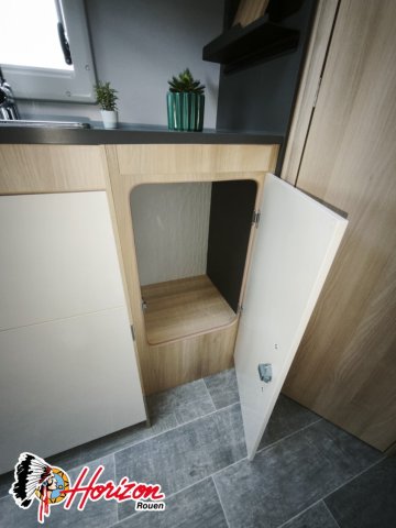 Itineo PF 600 - Photo 8