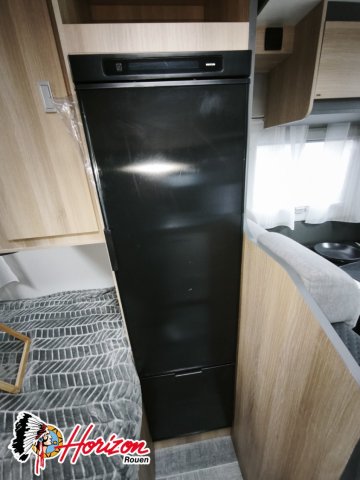 Itineo PF 600 - Photo 9