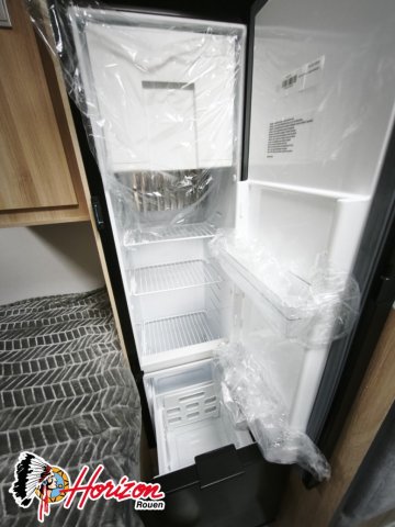 Itineo PF 600 - Photo 10