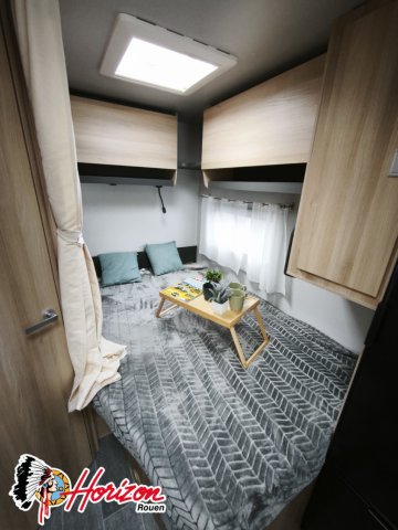 Itineo PF 600 - Photo 11