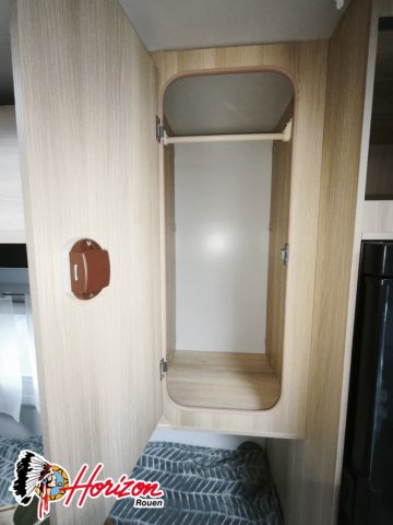 Itineo PF 600 - Photo 12