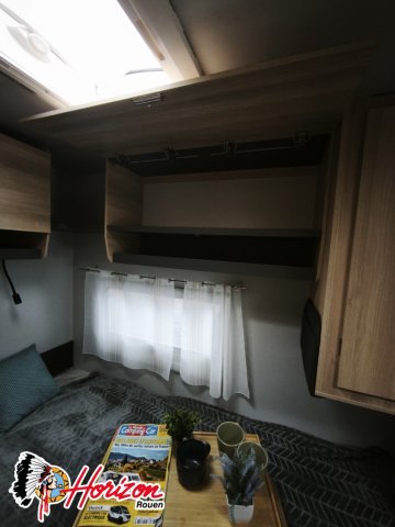 Itineo PF 600 - Photo 13