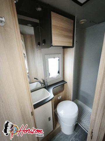 Itineo PF 600 - Photo 14