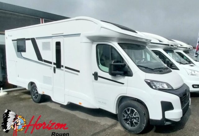 Achat Itineo PM 740 Neuf