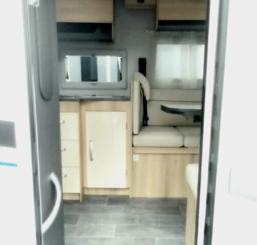 Itineo PM 740 - Photo 5