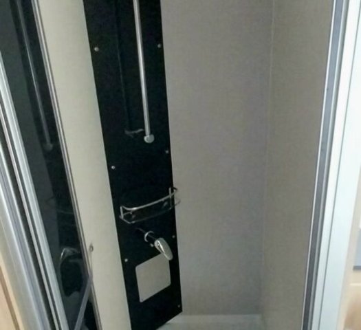 Itineo PM 740 - Photo 7