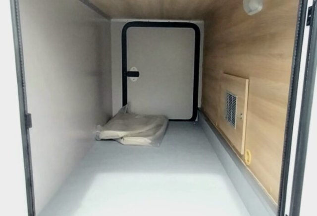 Itineo PM 740 - Photo 13