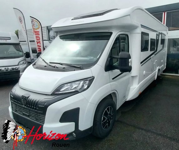 Itineo PM 740 - Photo 4