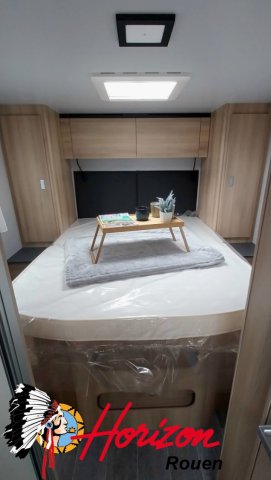 Itineo PM 740 - Photo 6