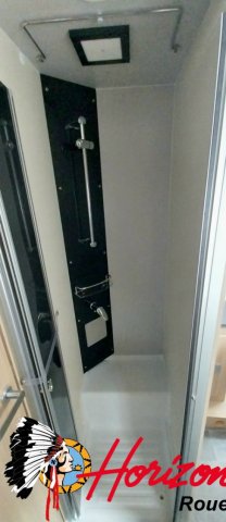 Itineo PM 740 - Photo 7