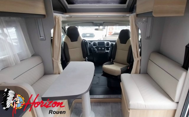 Itineo PM 740 - Photo 8