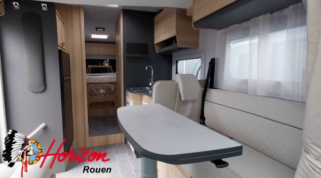 Itineo PM 740 - Photo 9