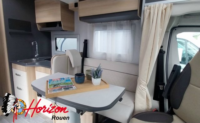 Itineo PM 740 - Photo 10