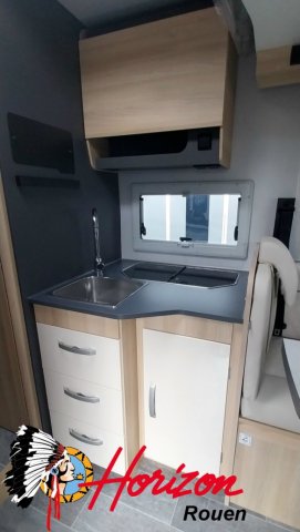 Itineo PM 740 - Photo 11