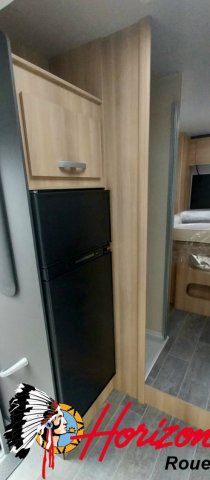 Itineo PM 740 - Photo 12