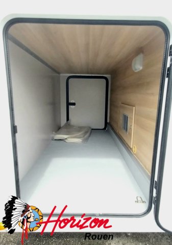 Itineo PM 740 - Photo 13